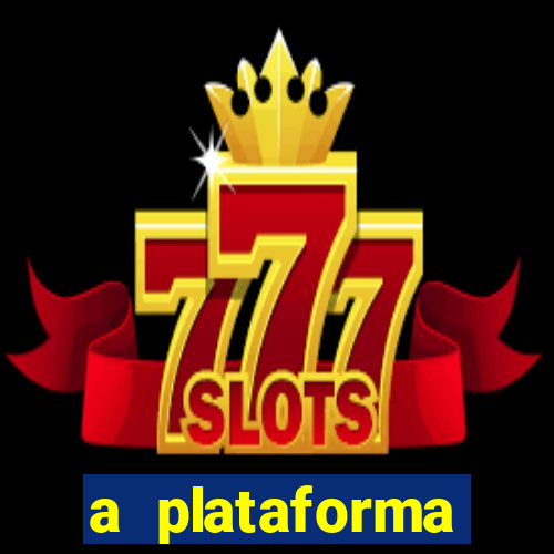 a plataforma la777.bet paga mesmo